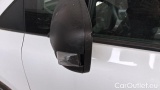  Mercedes  Citan 110 CDI Furgone Long #33