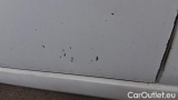 Mercedes  Citan 110 CDI Furgone Long #35