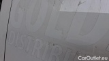  Mercedes  Citan 110 CDI Furgone Long #40