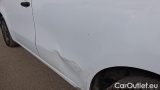  Mercedes  Citan 110 CDI Furgone Long #39