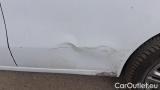  Mercedes  Citan 110 CDI Furgone Long #38