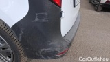  Mercedes  Citan 110 CDI Furgone Long #43