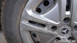  Mercedes  Citan 110 CDI Furgone Long #41