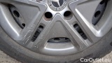  Mercedes  Citan 110 CDI Furgone Long #42