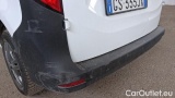  Mercedes  Citan 110 CDI Furgone Long #44