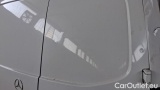  Mercedes  Citan 110 CDI Furgone Long #49