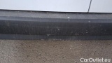  Mercedes  Citan 110 CDI Furgone Long #45
