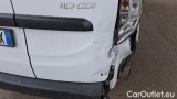  Mercedes  Citan 110 CDI Furgone Long #47
