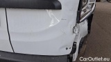  Mercedes  Citan 110 CDI Furgone Long #48