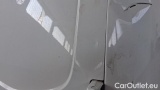  Mercedes  Citan 110 CDI Furgone Long #50