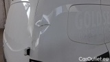  Mercedes  Citan 110 CDI Furgone Long #52