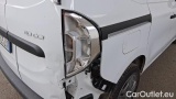  Mercedes  Citan 110 CDI Furgone Long #51
