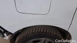  Mercedes  Citan 110 CDI Furgone Long #53