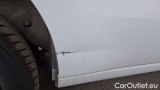  Mercedes  Citan 110 CDI Furgone Long #55