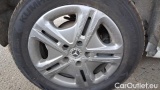  Mercedes  Citan 110 CDI Furgone Long #54
