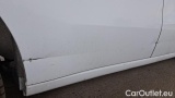  Mercedes  Citan 110 CDI Furgone Long #56
