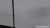  Mercedes  Citan 110 CDI Furgone Long #57