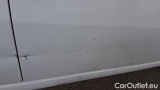  Mercedes  Citan 110 CDI Furgone Long #59