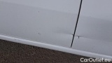  Mercedes  Citan 110 CDI Furgone Long #58
