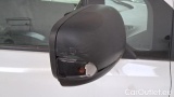  Mercedes  Citan 110 CDI Furgone Long #61