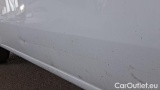  Mercedes  Citan 110 CDI Furgone Long #60