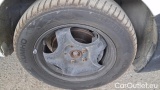  Mercedes  Citan 110 CDI Furgone Long #62