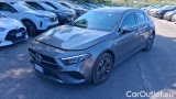  Mercedes  A-Klasse A 250 e EQ Business Extra 