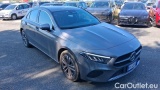  Mercedes  A-Klasse A 250 e EQ Business Extra #2