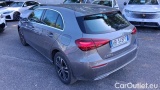  Mercedes  A-Klasse A 250 e EQ Business Extra #3