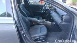  Mercedes  A-Klasse A 250 e EQ Business Extra #5