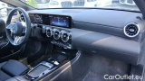  Mercedes  A-Klasse A 250 e EQ Business Extra #6