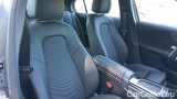  Mercedes  A-Klasse A 250 e EQ Business Extra #7