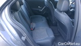  Mercedes  A-Klasse A 250 e EQ Business Extra #8