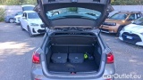  Mercedes  A-Klasse A 250 e EQ Business Extra #10