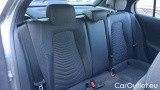  Mercedes  A-Klasse A 250 e EQ Business Extra #9