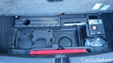  Mercedes  A-Klasse A 250 e EQ Business Extra #11