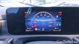  Mercedes  A-Klasse A 250 e EQ Business Extra #12