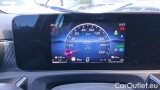  Mercedes  A-Klasse A 250 e EQ Business Extra #13