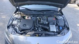  Mercedes  A-Klasse A 250 e EQ Business Extra #15