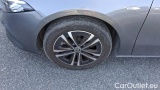  Mercedes  A-Klasse A 250 e EQ Business Extra #14