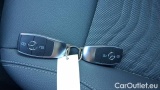  Mercedes  A-Klasse A 250 e EQ Business Extra #16