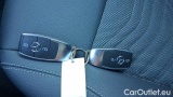  Mercedes  A-Klasse A 250 e EQ Business Extra #17