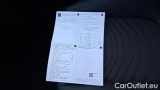  Mercedes  A-Klasse A 250 e EQ Business Extra #18