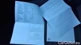  Mercedes  A-Klasse A 250 e EQ Business Extra #19