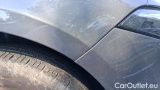  Mercedes  A-Klasse A 250 e EQ Business Extra #21