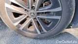  Mercedes  A-Klasse A 250 e EQ Business Extra #20