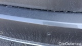  Mercedes  A-Klasse A 250 e EQ Business Extra #22