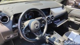  Mercedes  B-Klasse B 250 e Plug-in hybr.Auto.Business Extra #6
