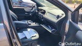  Mercedes  B-Klasse B 250 e Plug-in hybr.Auto.Business Extra #7