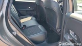  Mercedes  B-Klasse B 250 e Plug-in hybr.Auto.Business Extra #8